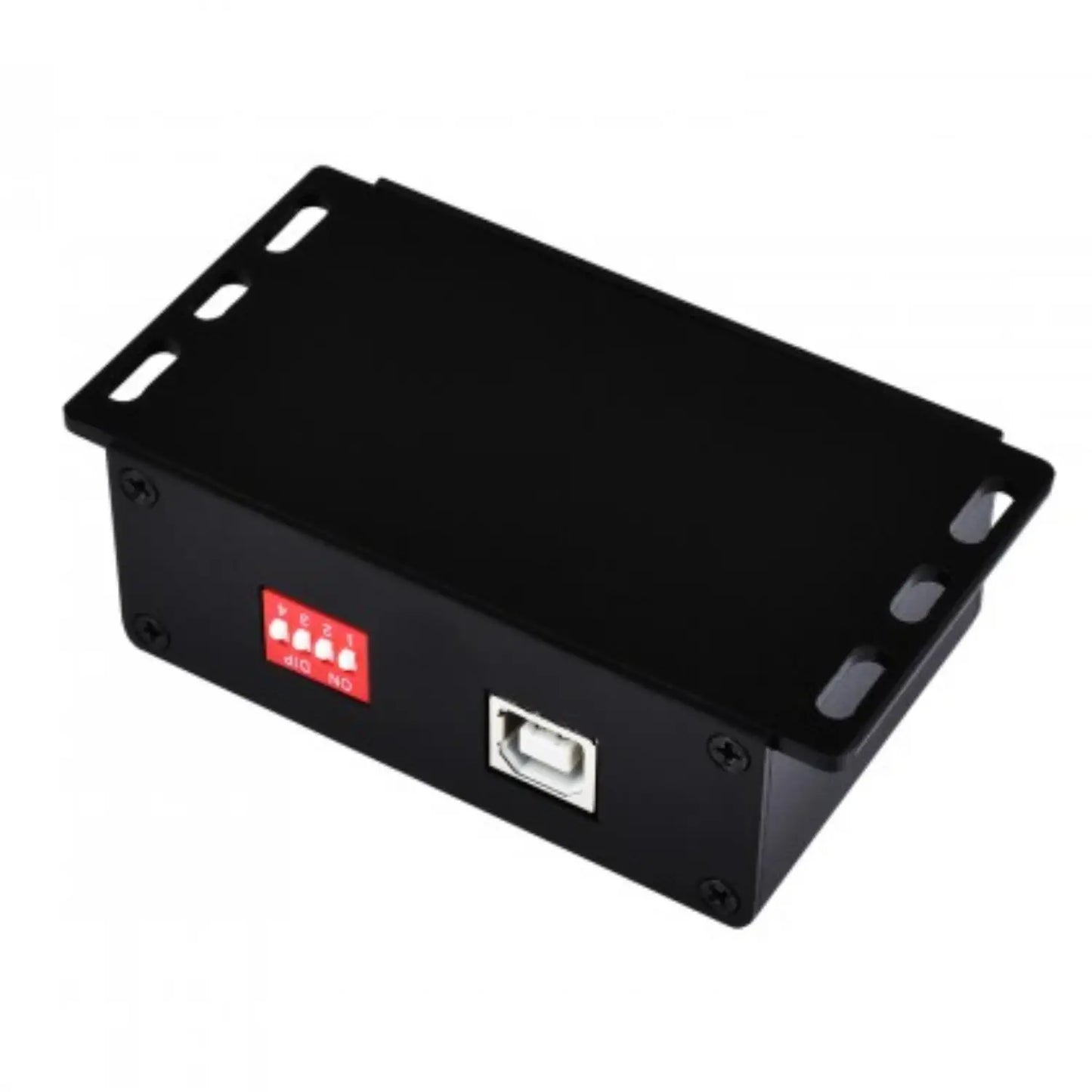Waveshare Bluetooth module