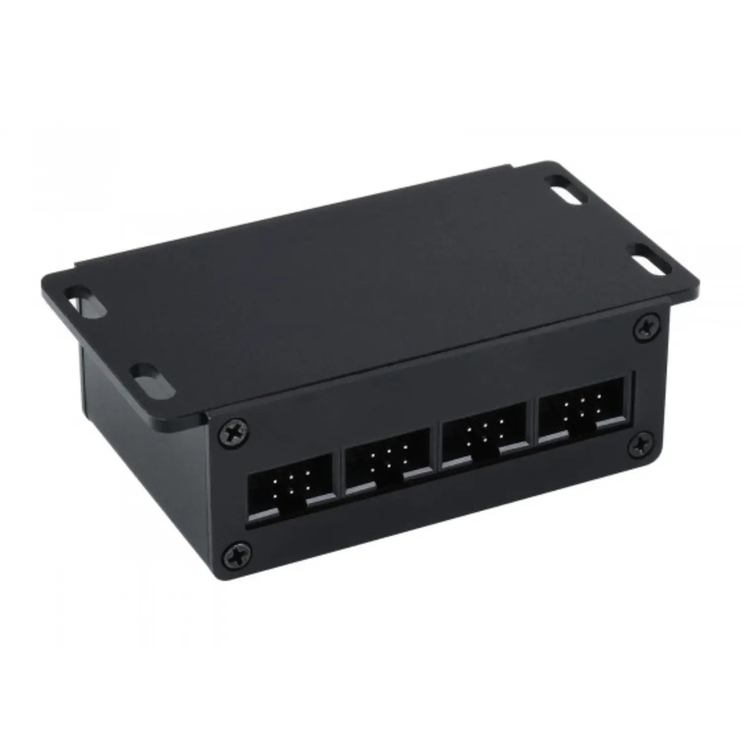 Waveshare TTL to USB Adapter
