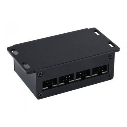 Waveshare TTL to USB Adapter
