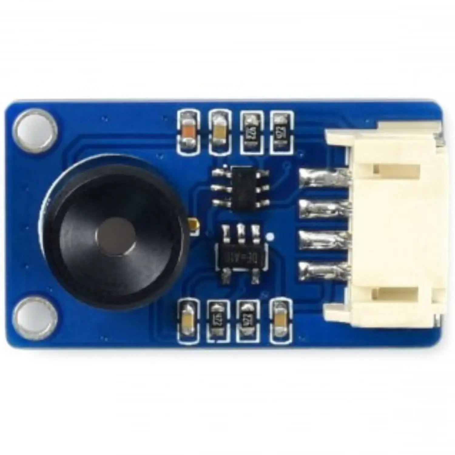 Buy Waveshare MLX90640 IR Array Thermal Camera 32x24 Pixels – REES52