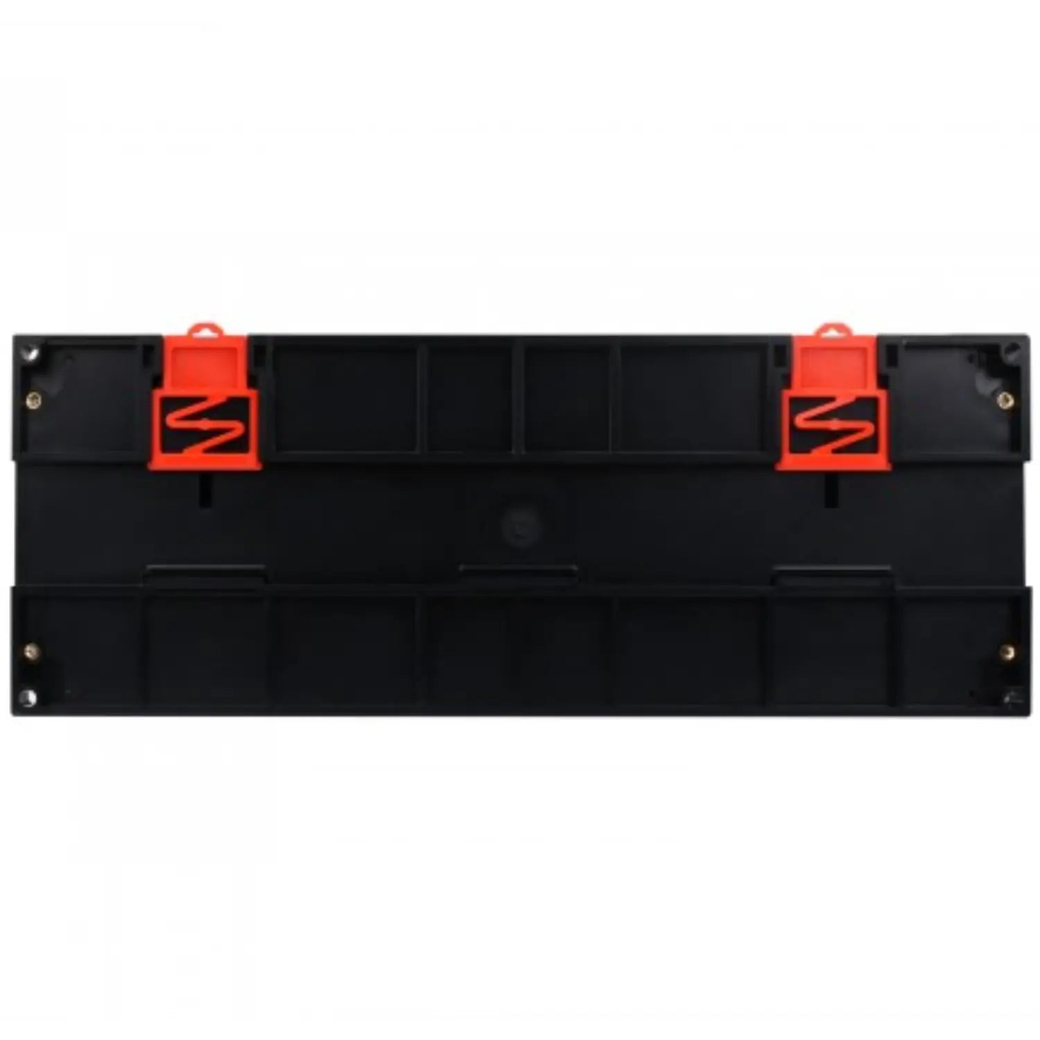 Waveshare 32-channel relay with RS485