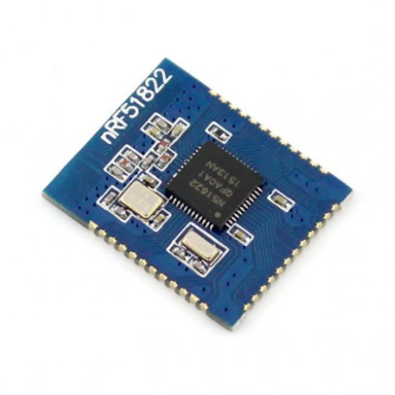 Waveshare NRF51822 Module

