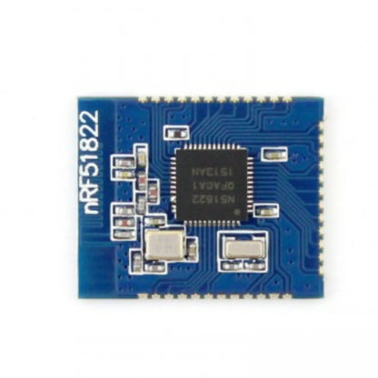 Waveshare NRF51822

