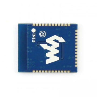 Waveshare Bluetooth module

