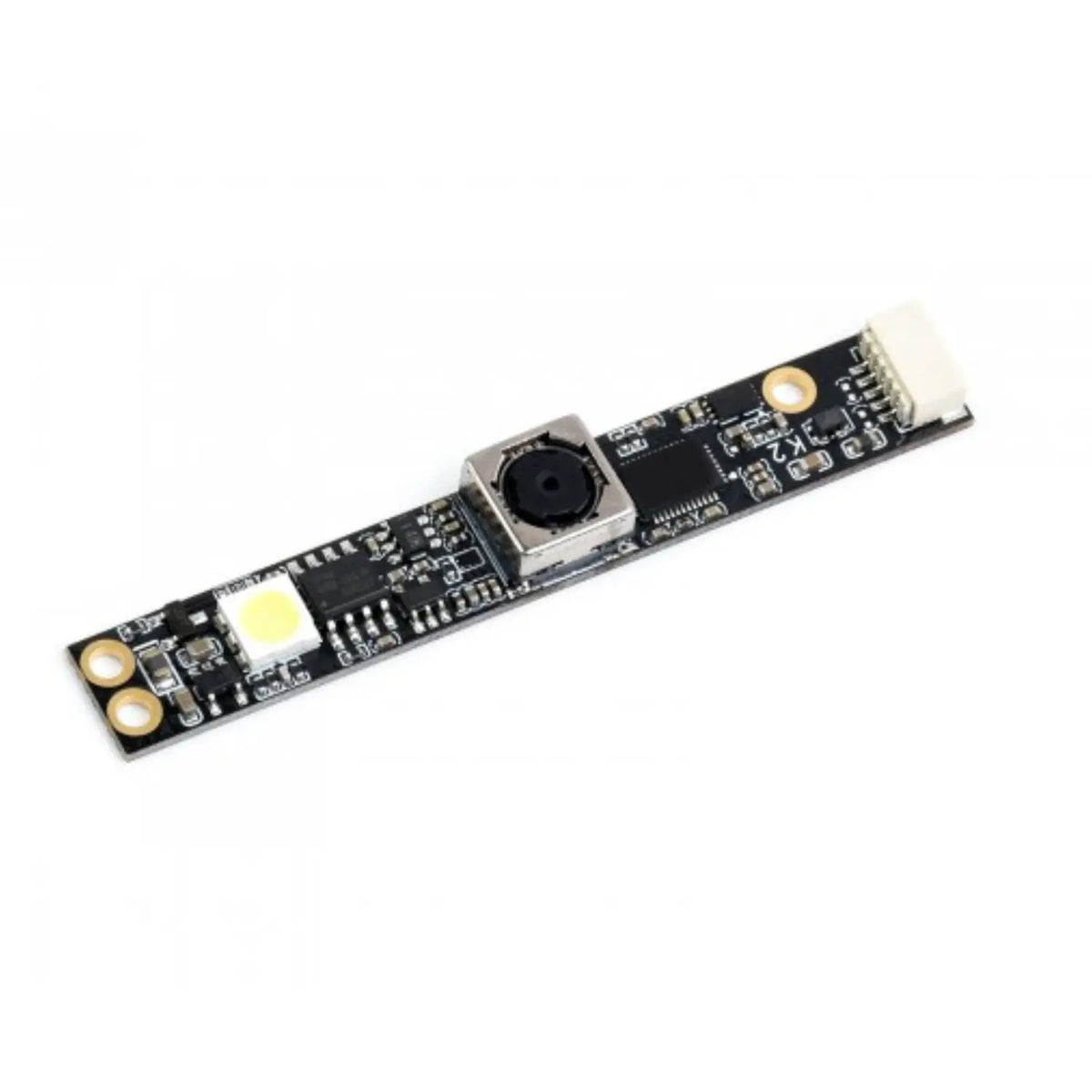 Wave. Share Camera Module Buy Waveshare OV5640 5MP USB Camera Module (B) – REES52