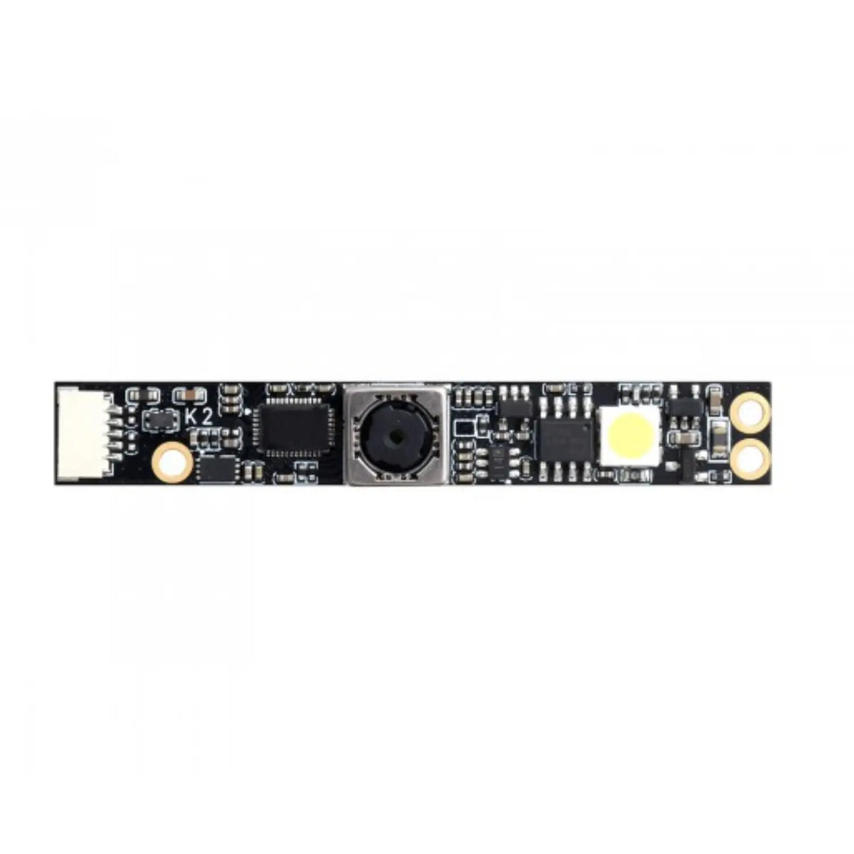 Wave. Share Camera Module Buy Waveshare OV5640 5MP USB Camera Module (B) – REES52
