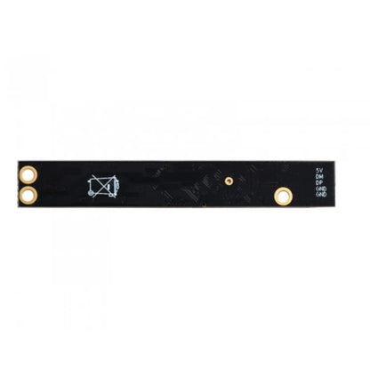 Waveshare 5MP Camera