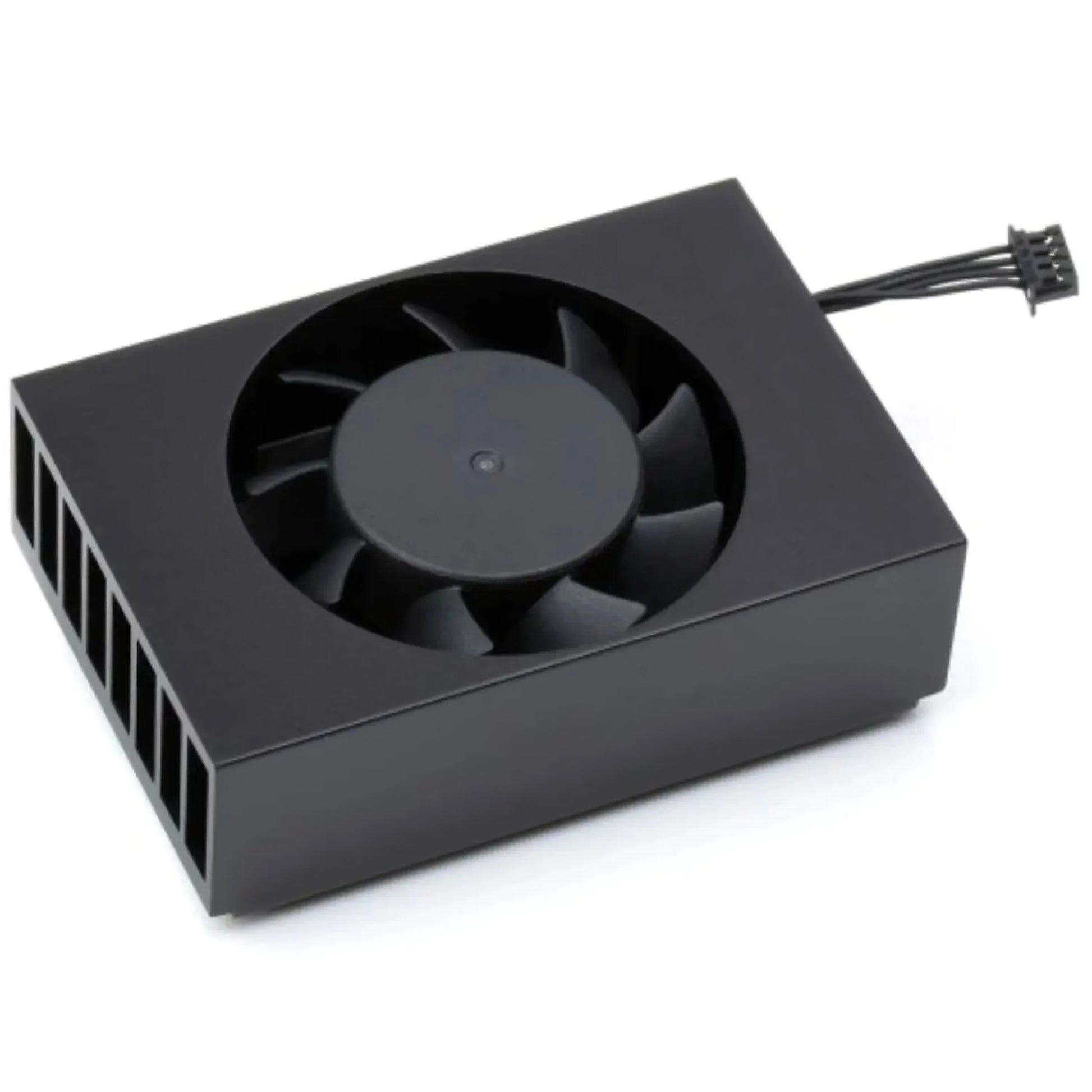 Waveshare cooling fan