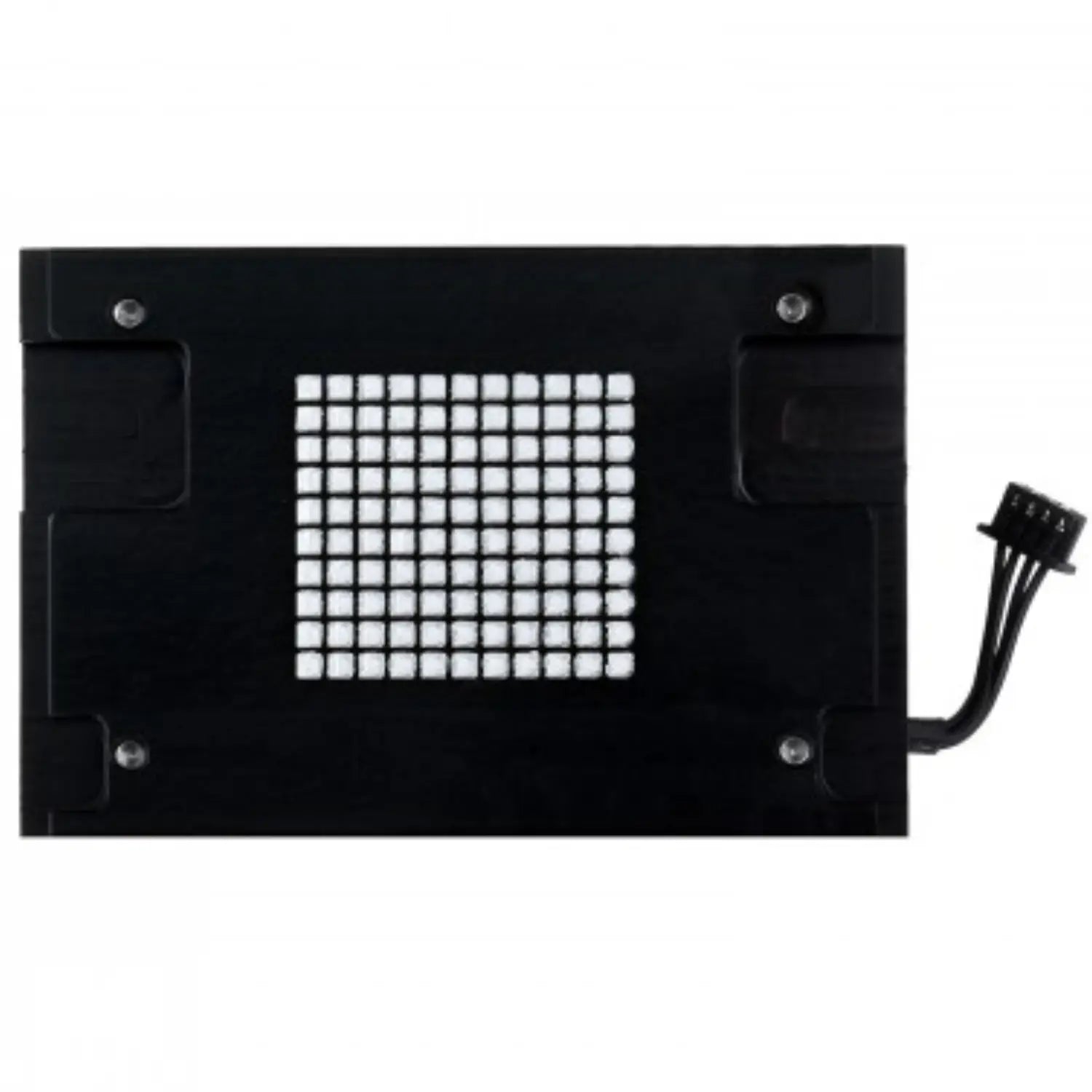 Waveshare Official Cooling Fan Jetson Orin