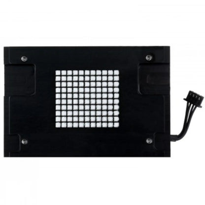 Waveshare Official Cooling Fan Jetson Orin