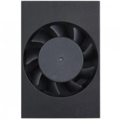 Waveshare fan for Jetson Orin