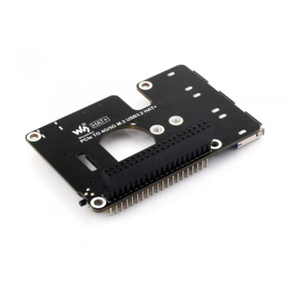 Waveshare 5G expansion board