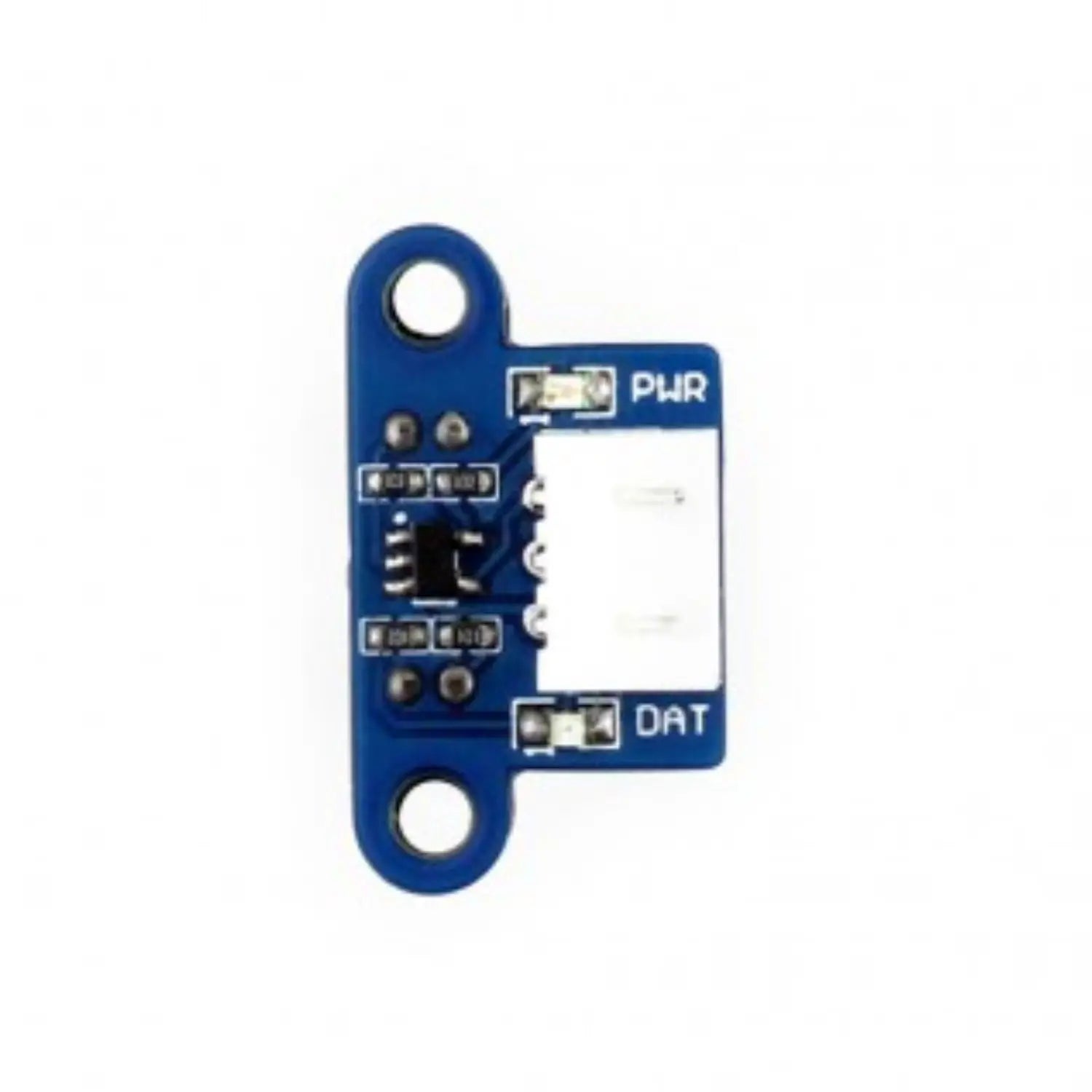 Waveshare optical slot sensor