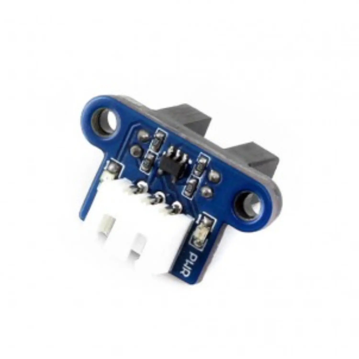 Buy Waveshare Speed Measuring Photo Interrupter Sensor – REES52