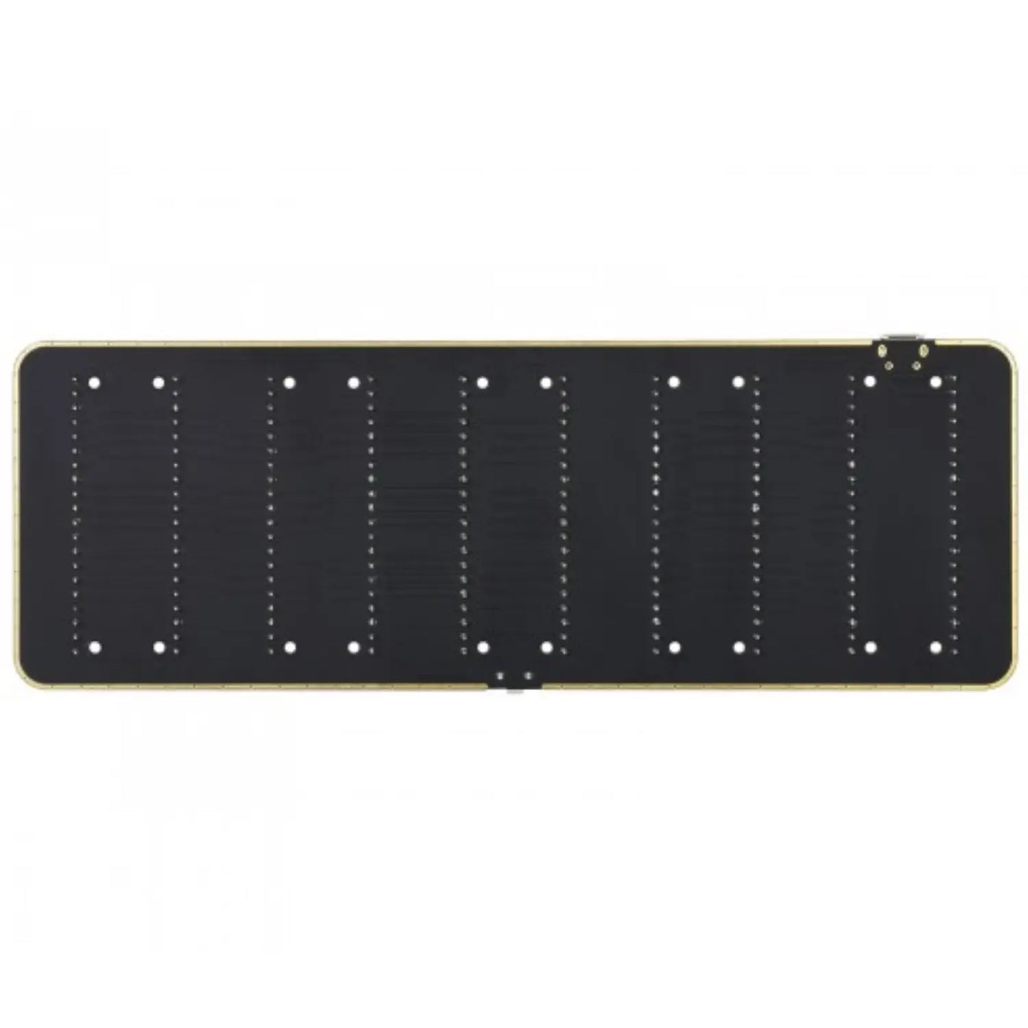 Waveshare Pico expansion module

