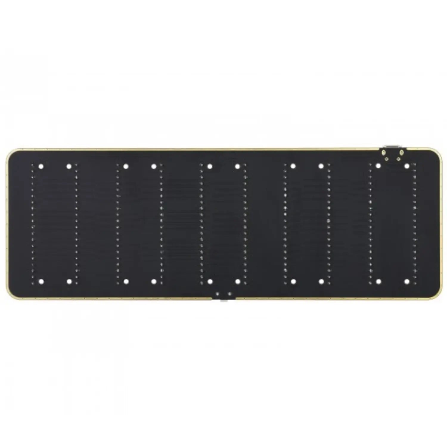 Waveshare Pico expansion module

