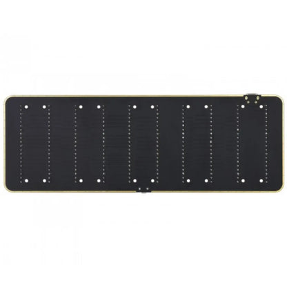 Waveshare Pico expansion module

