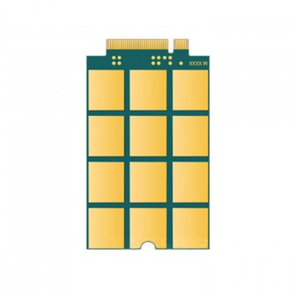 Waveshare RM530N-GL 5G module