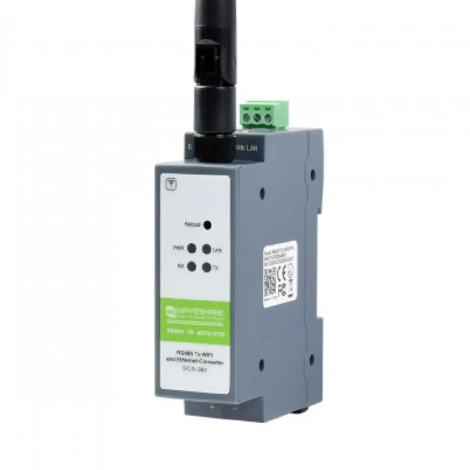 Waveshare RS485 Module