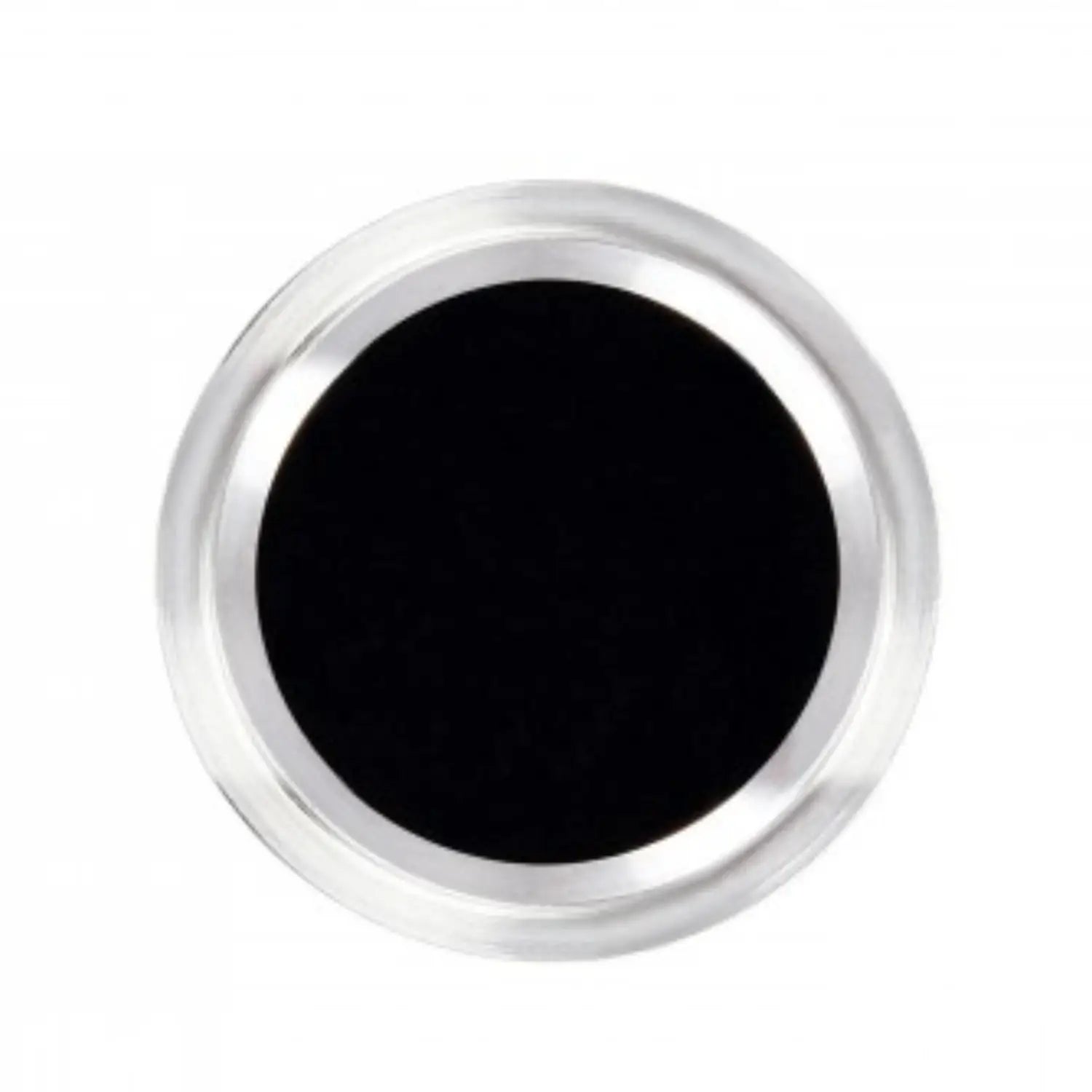 Waveshare Capacitive Fingerprint Sensor (D)