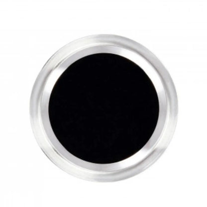 Waveshare Capacitive Fingerprint Sensor (D)