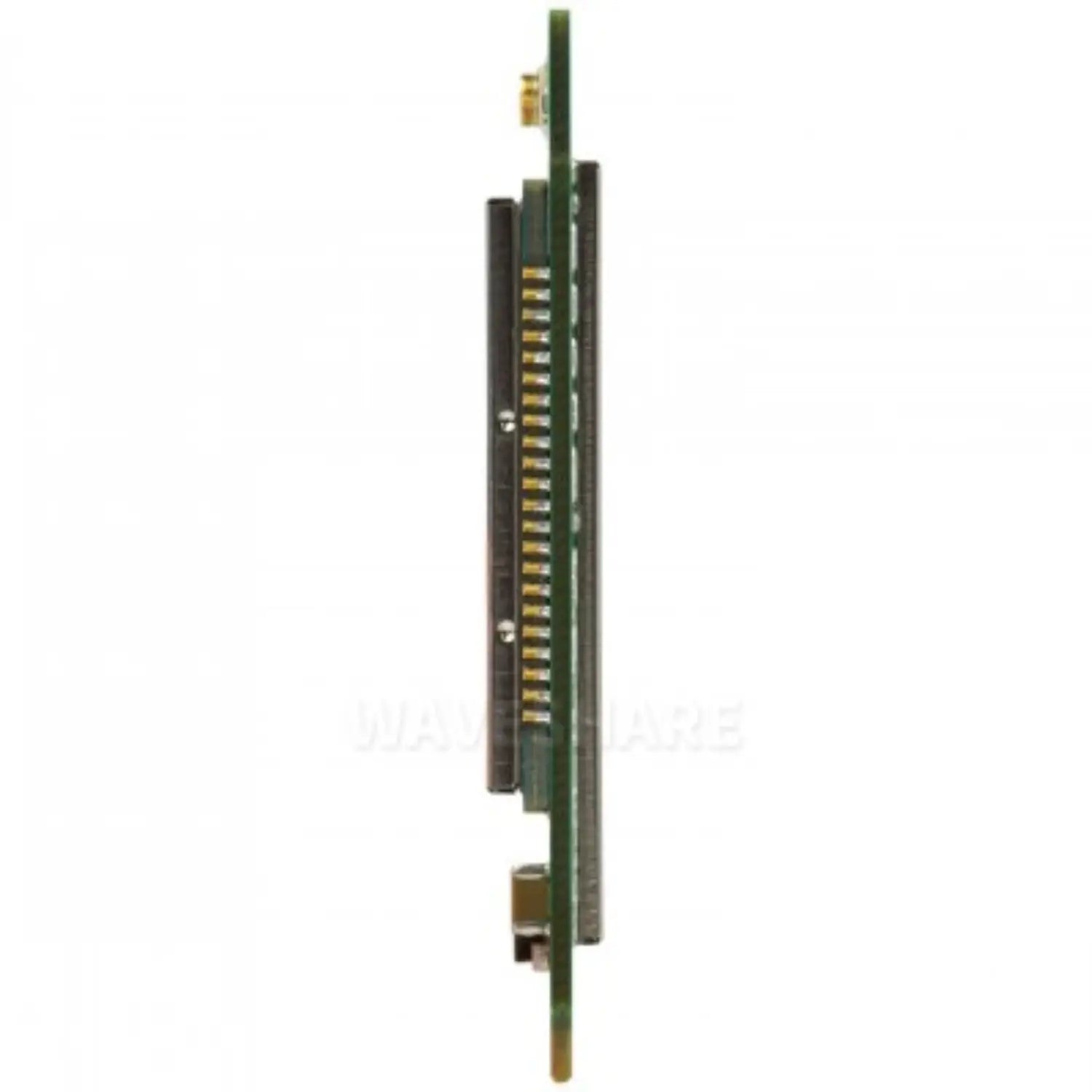 Waveshare SIMCom 4G LTE Cat-4 module