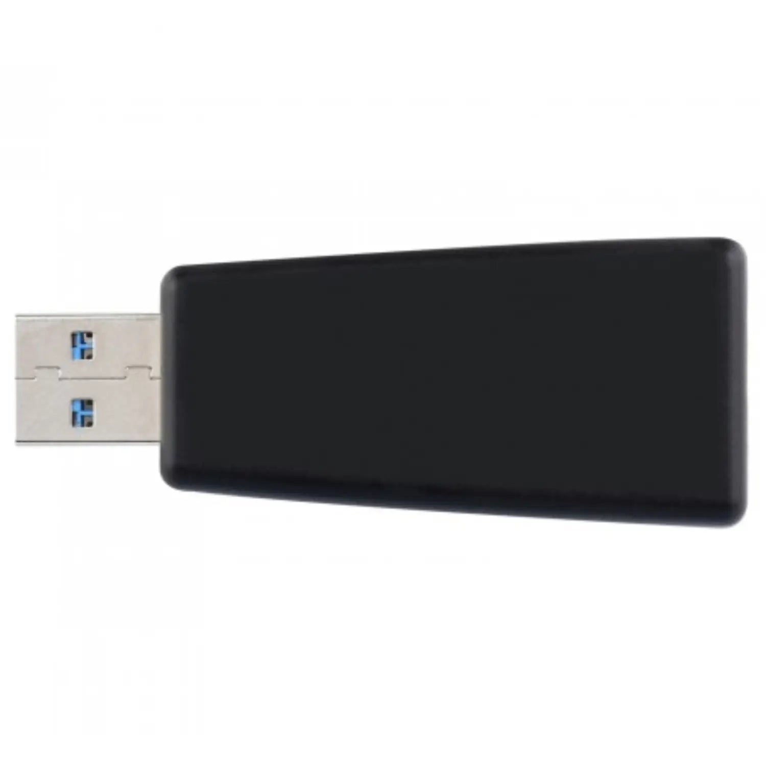 Waveshare capture card