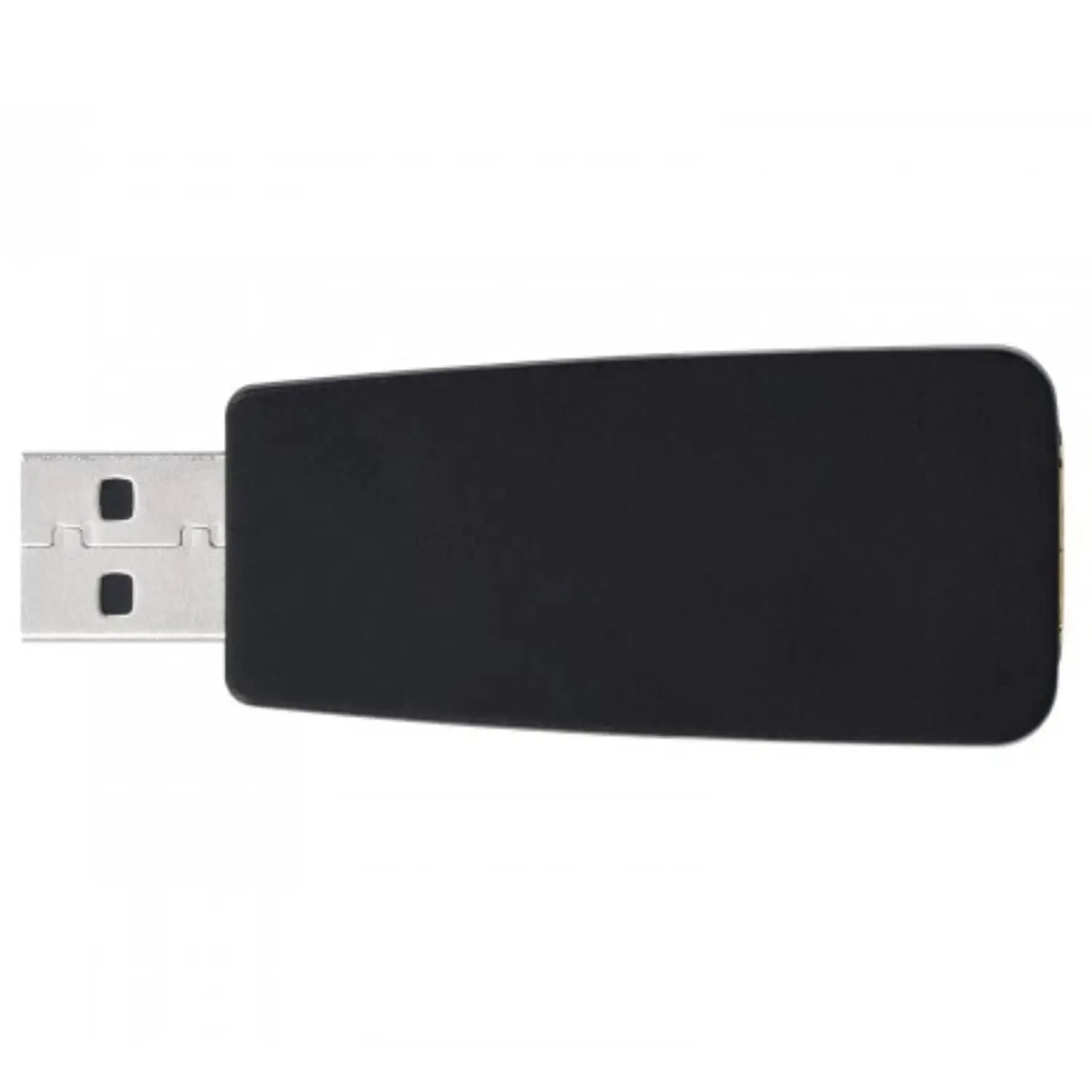 Waveshare HDMI Capture Card
