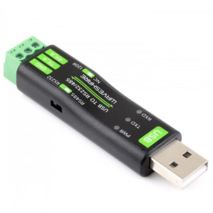 Waveshare RS485 converter