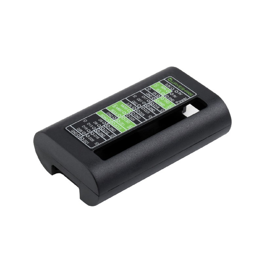 Raspberry Pi Zero Case