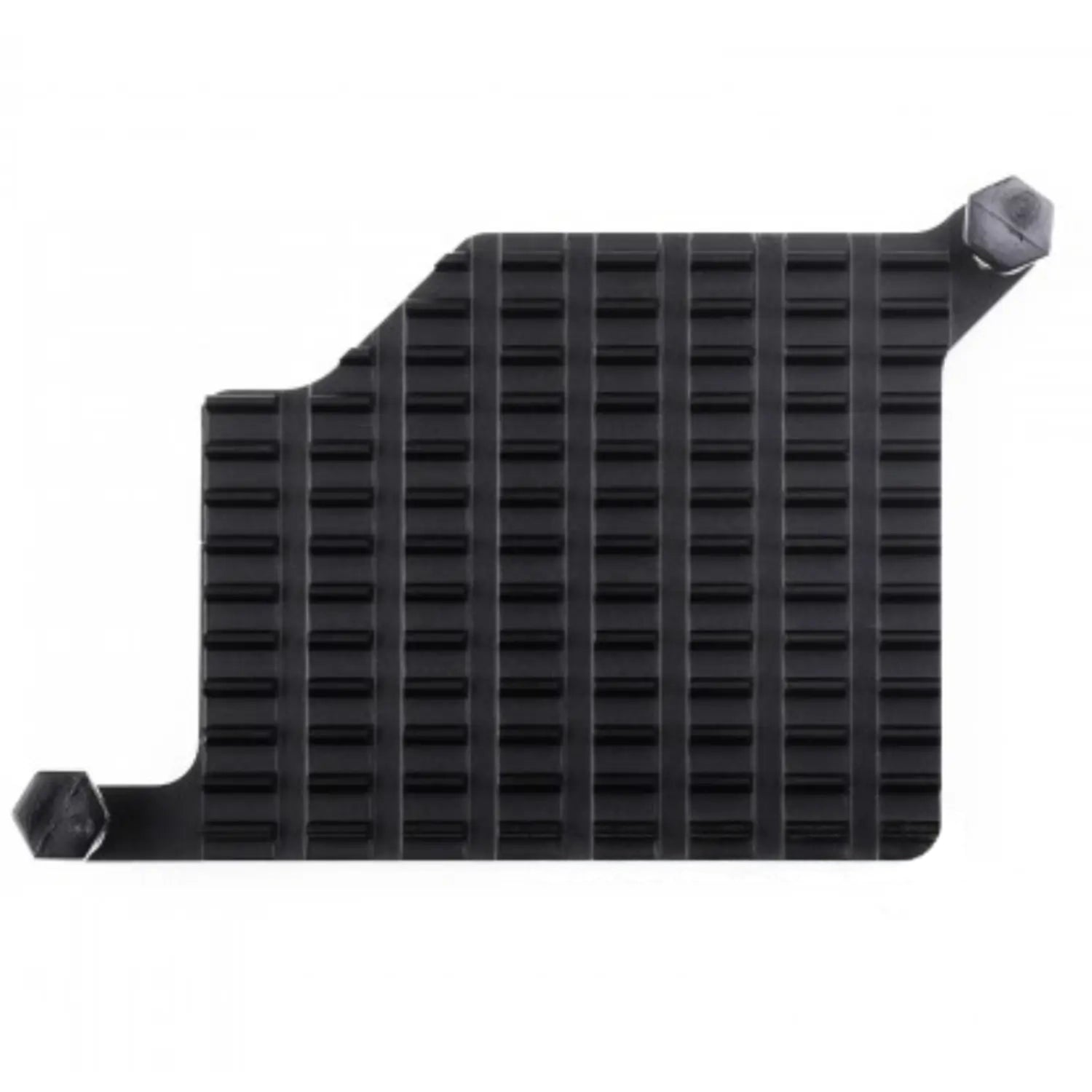 Waveshare Aluminum Heatsink
