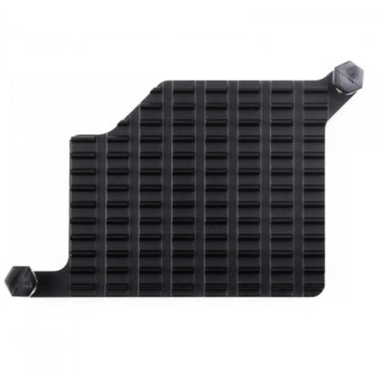 Waveshare Aluminum Heatsink