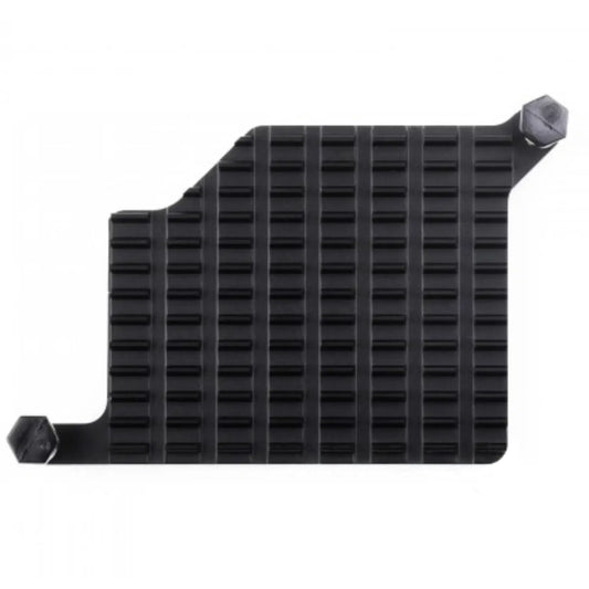 Waveshare Aluminum Heatsink