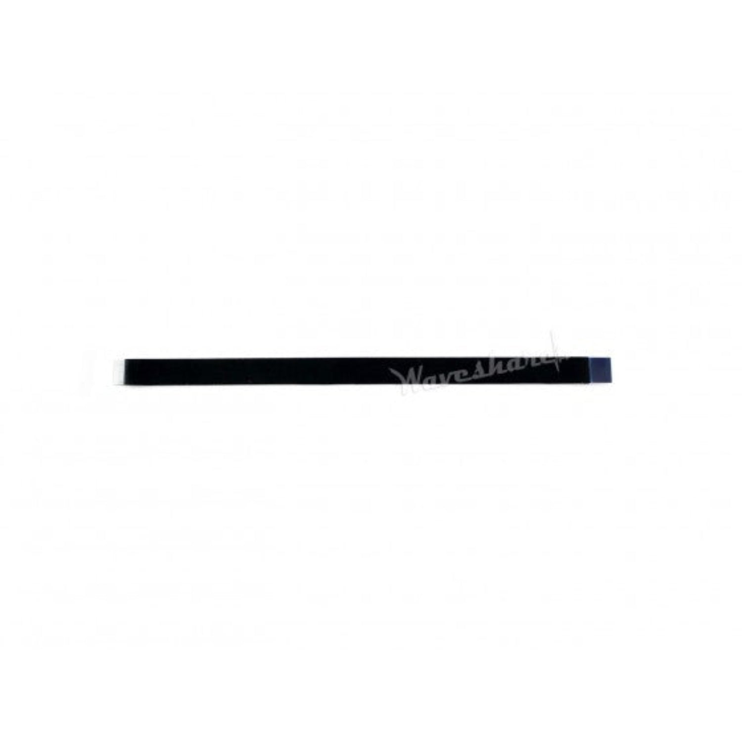 Waveshare DIY HDMI Cable: 0.2m FFC
