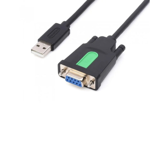 Waveshare industrial cable
