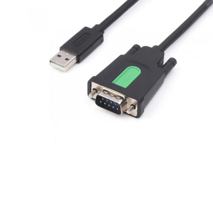 Waveshare industrial cable