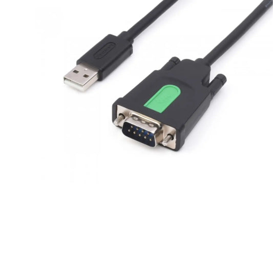 Waveshare industrial cable