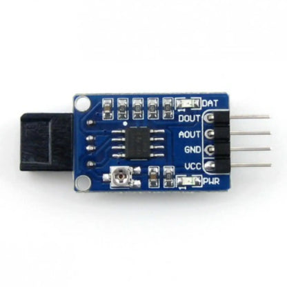 Waveshare Infrared Reflective Sensor
