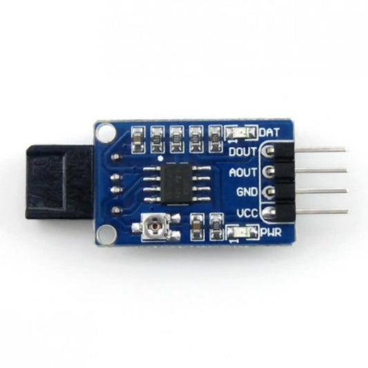 Waveshare Infrared Reflective Sensor

