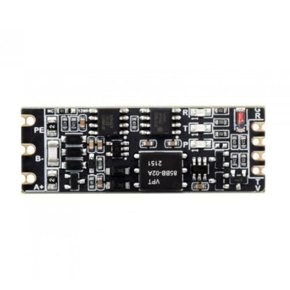 Waveshare RS485 multi-isolation module