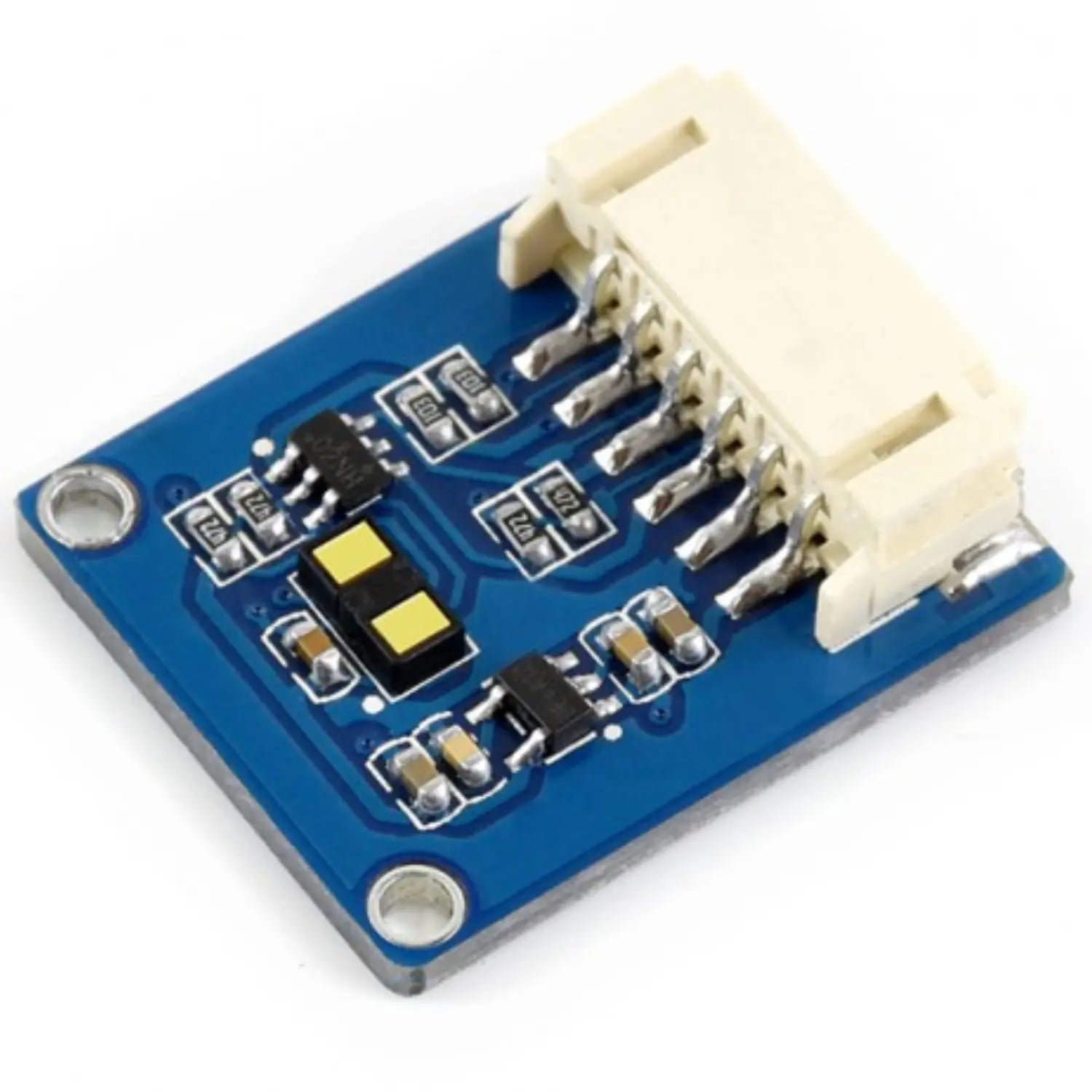 Waveshare ranging sensor module