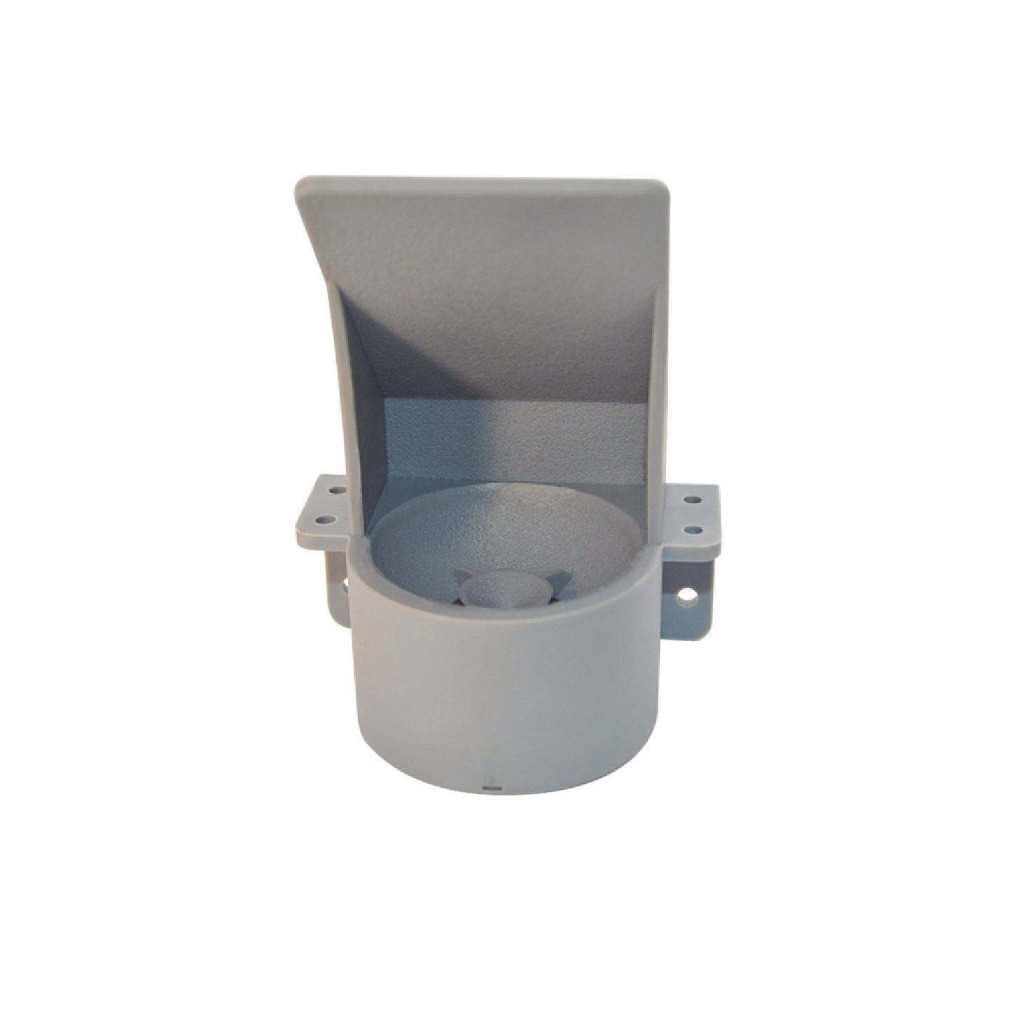 Water Level Measurement