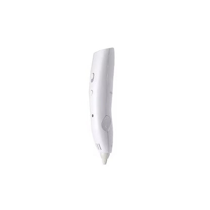 Goofoo GF03 3D Pen Low Temperature Clog-Free Nozzle for Arts, Crafts & Learning, Safe for Kids