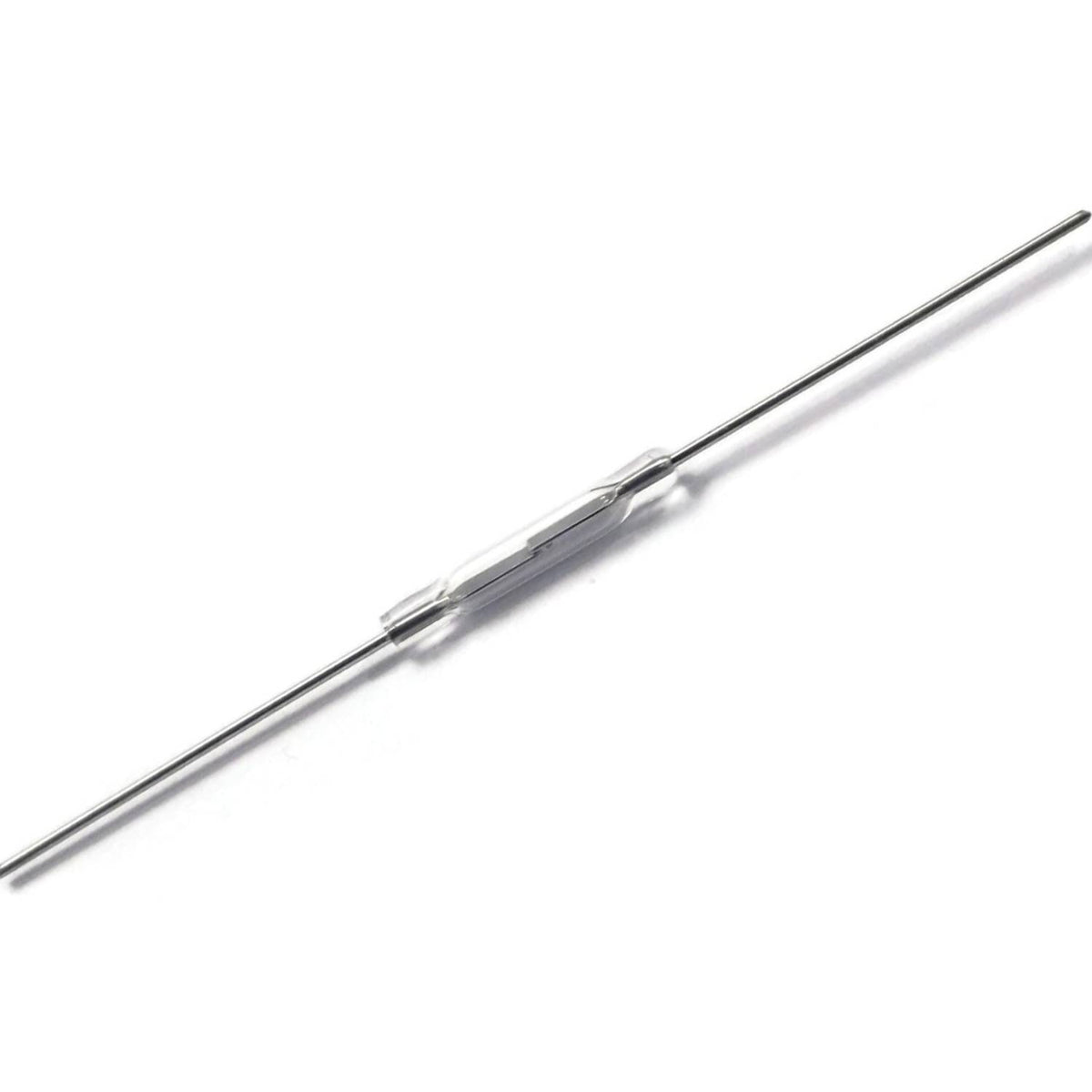 White Reed Switch 2*14mm Reed Switch Y213 – REES52