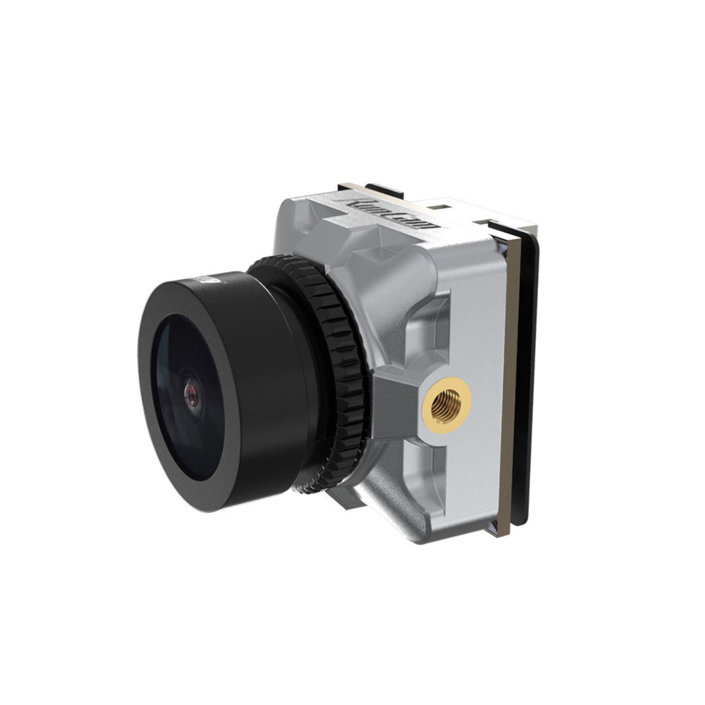   Ultra-Light FPV Camera