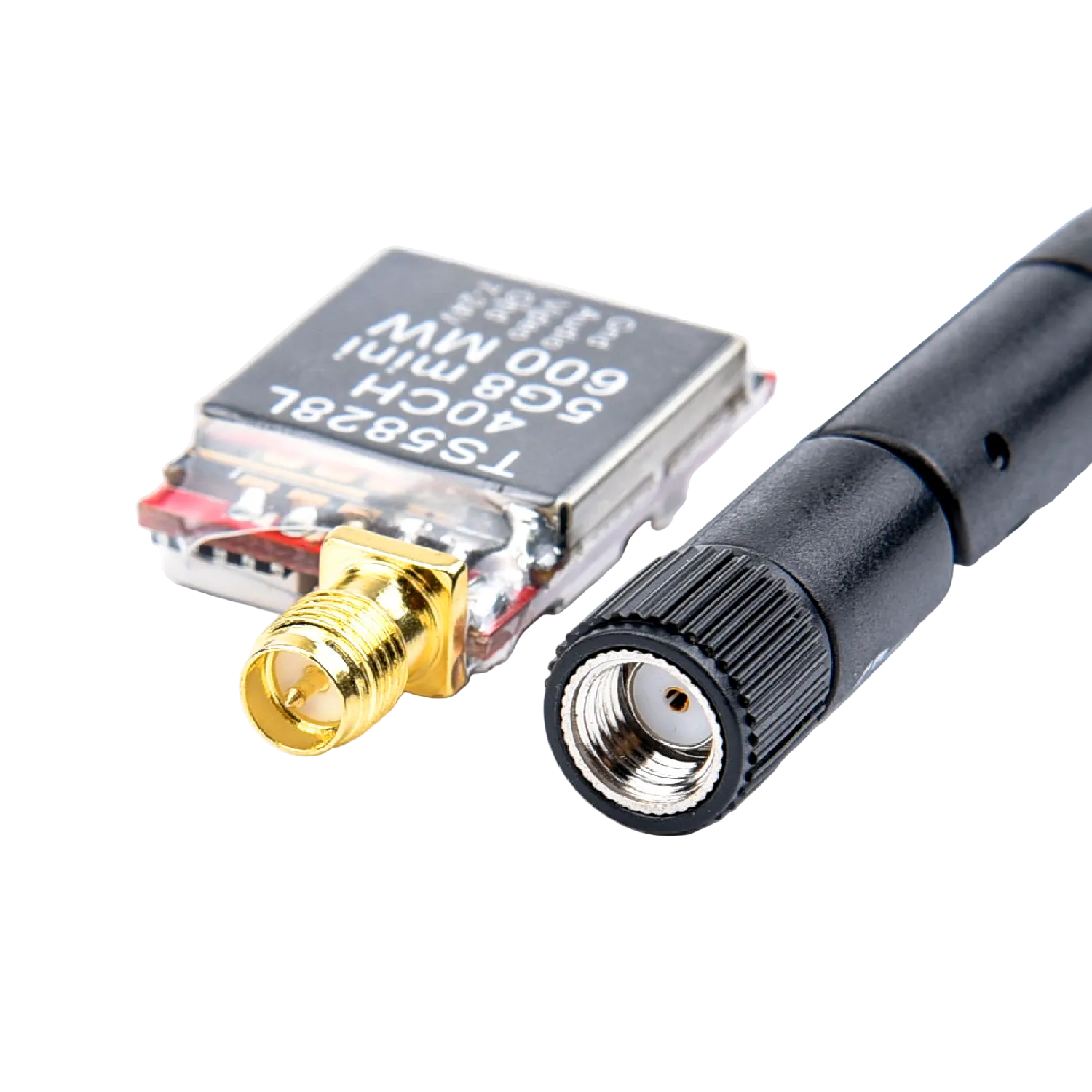 FPV Antenna