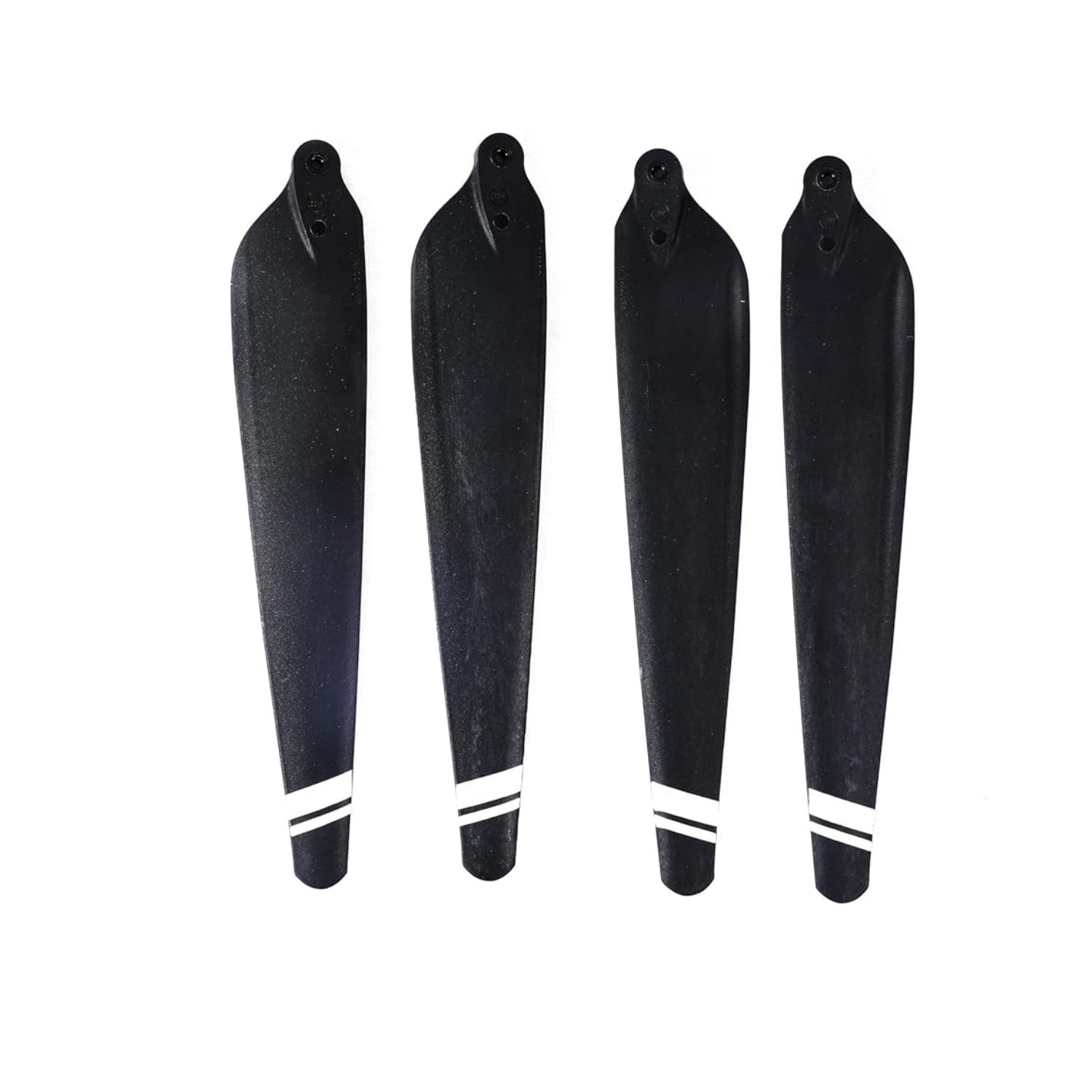 X6 Plus 2480 Agricultural Drone Propellers