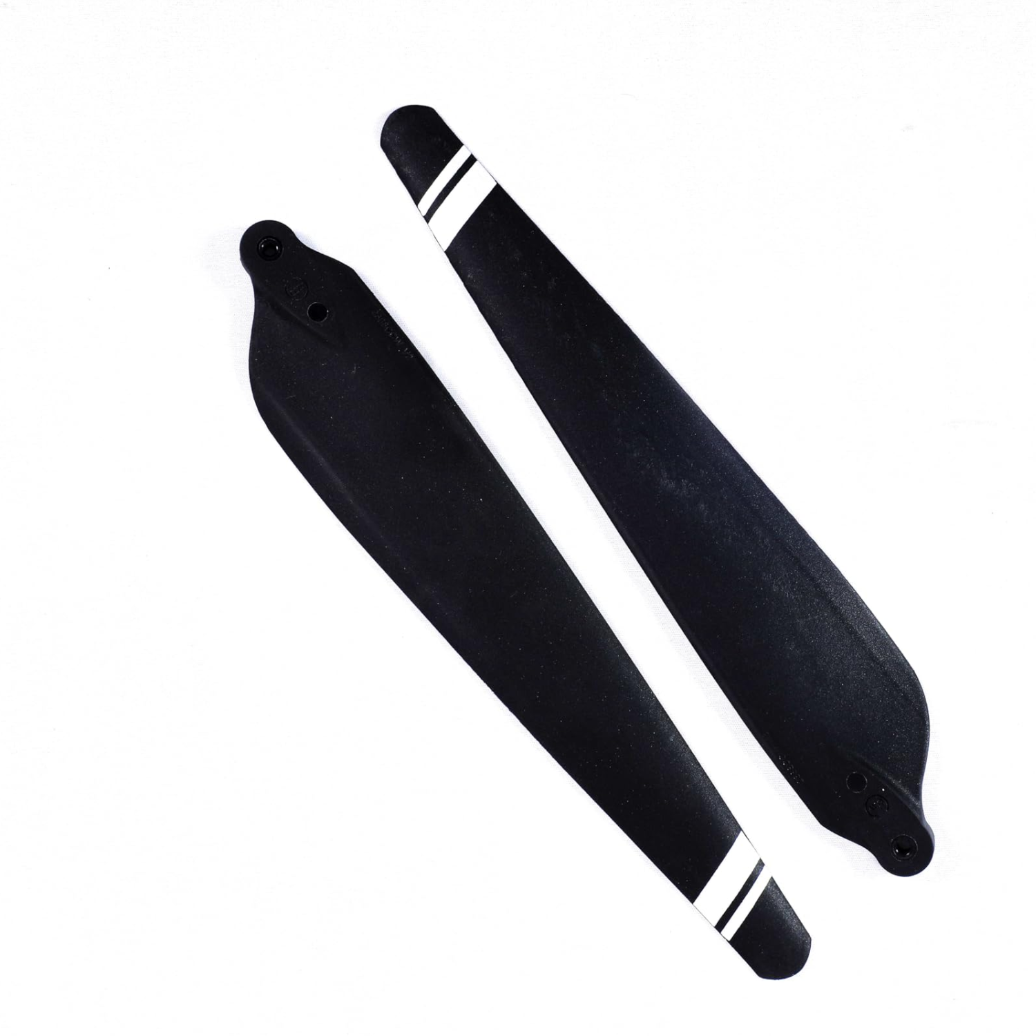 X6 Plus 2480 Agricultural Drone Propellers CWW Set