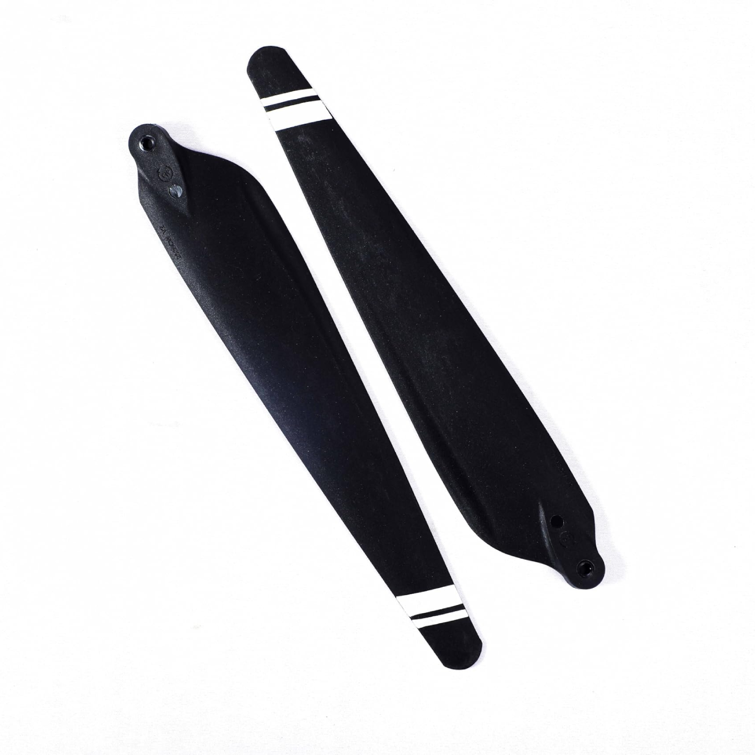 X6 Plus 2480 Agricultural Drone Propellers CW Set