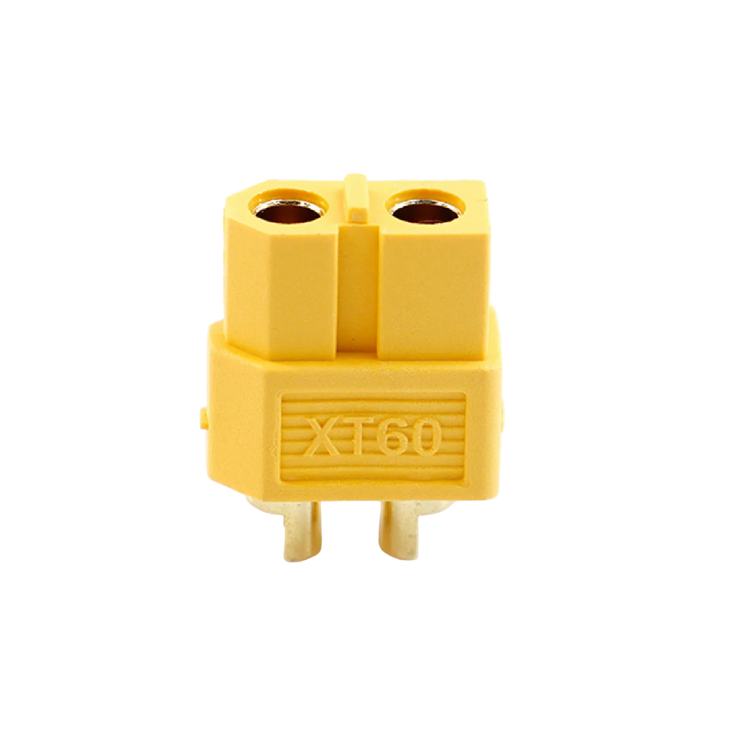 XT60 Connector for RC Car